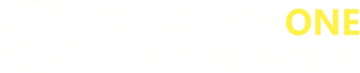 trực tiếp bóng đá k+ 1 hôm nay