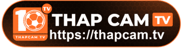 trực tiếp bóng đá k+ 1 hôm nay